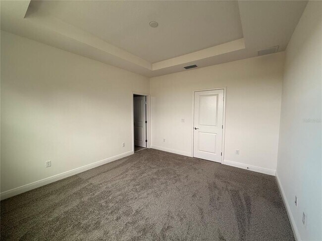 Building Photo - 4810 Prairie Preserve Run