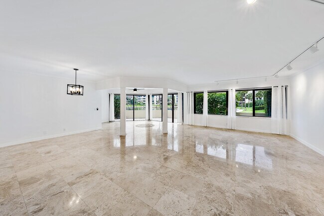 Building Photo - 1141 Marine Way E