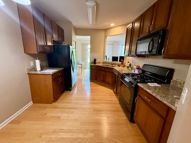 Building Photo - 6N329 Whitmore Cir
