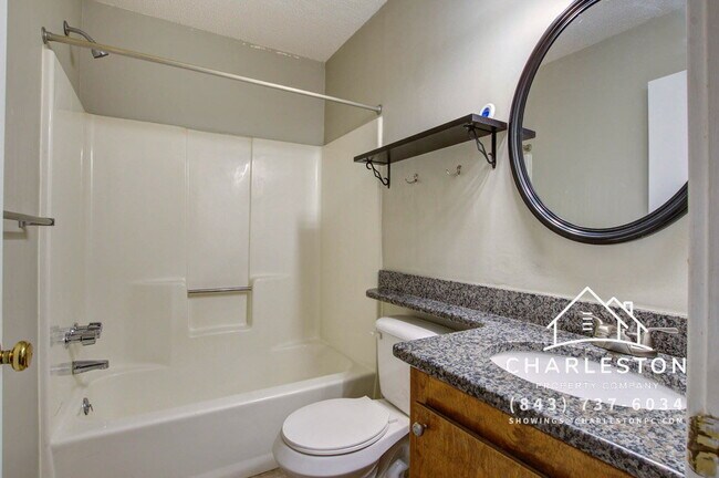 Building Photo - 7945 Timbercreek Ln