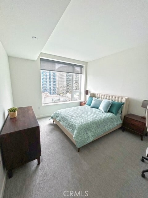 Building Photo - 1050 S Grand Ave