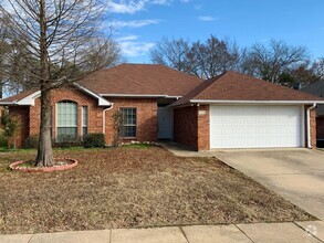 Building Photo - Coming Soon - Beautiful 3 Bedroom 2 Bath H...