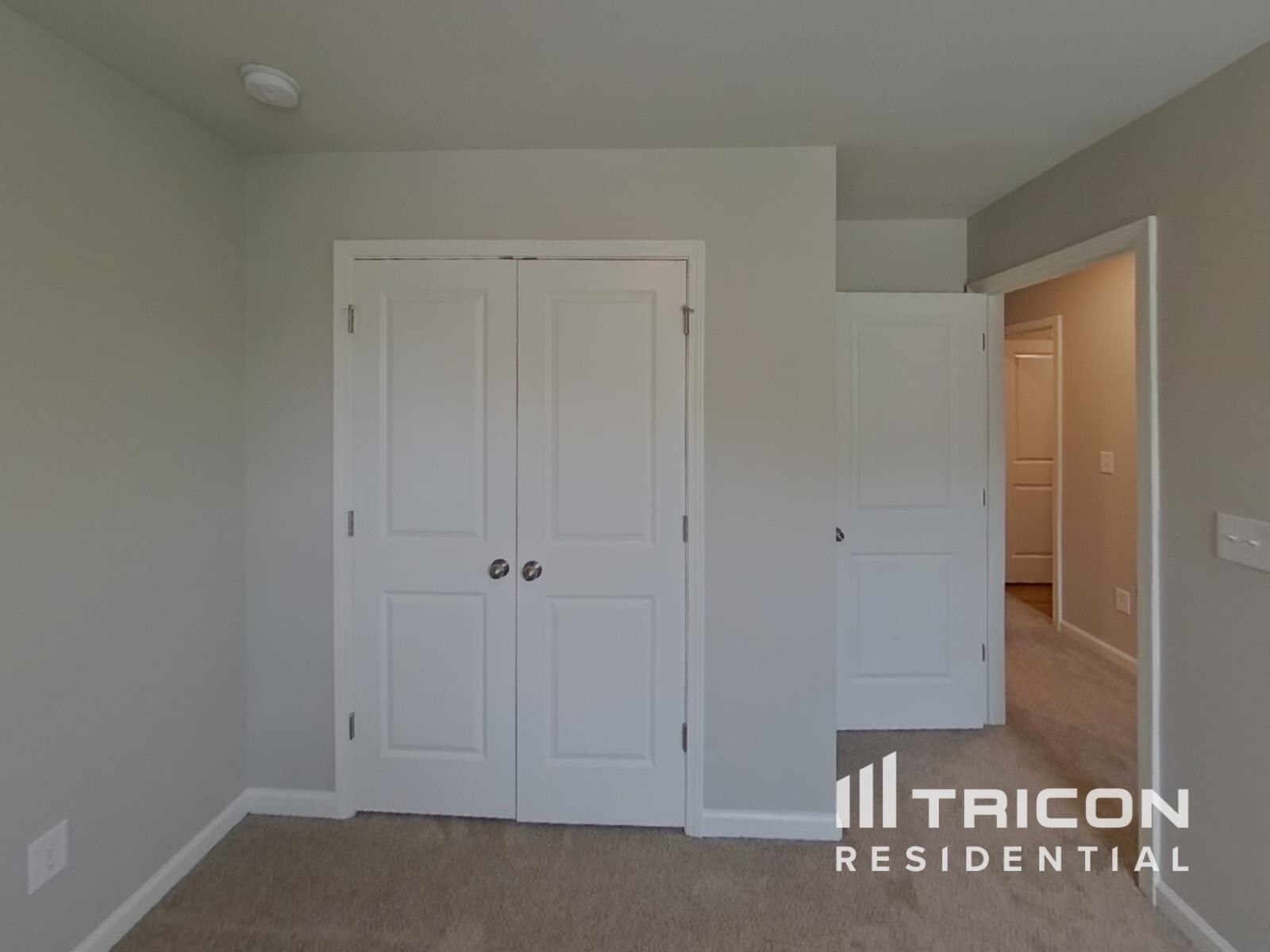 Building Photo - 3140 Baylor Cir