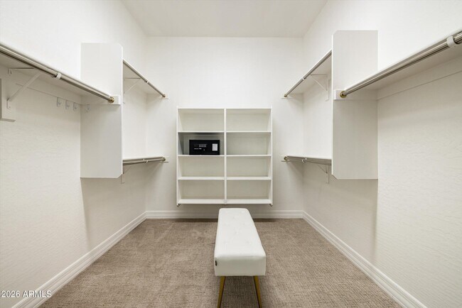 Building Photo - 9260 E Desert Village Dr