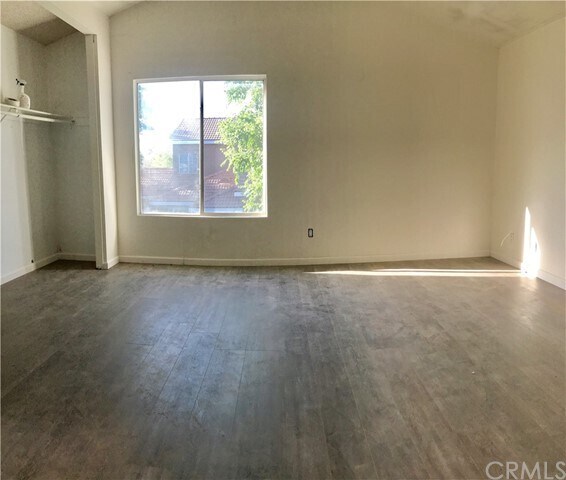 Building Photo - 1553 Arnica Ln