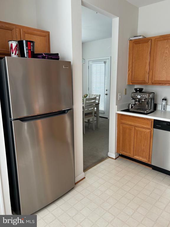 Building Photo - 46614 Drysdale Terrace