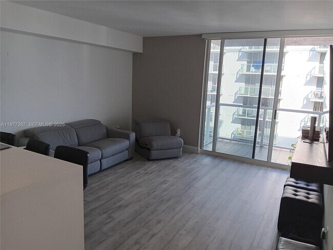 Building Photo - 5085 NW 7th St