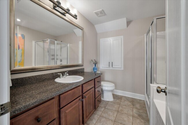Building Photo - 1735 Brittlebush Ln
