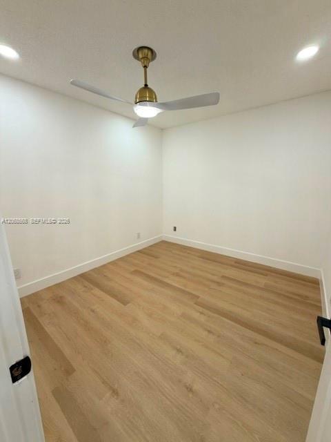 Building Photo - 12400 SW 259th Terrace