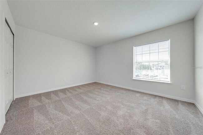 Building Photo - 2128 Penny Ln