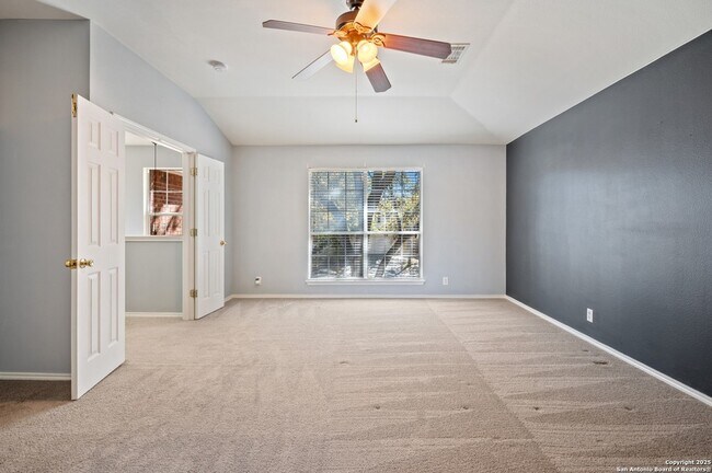 Building Photo - 11723 Shotgun Way