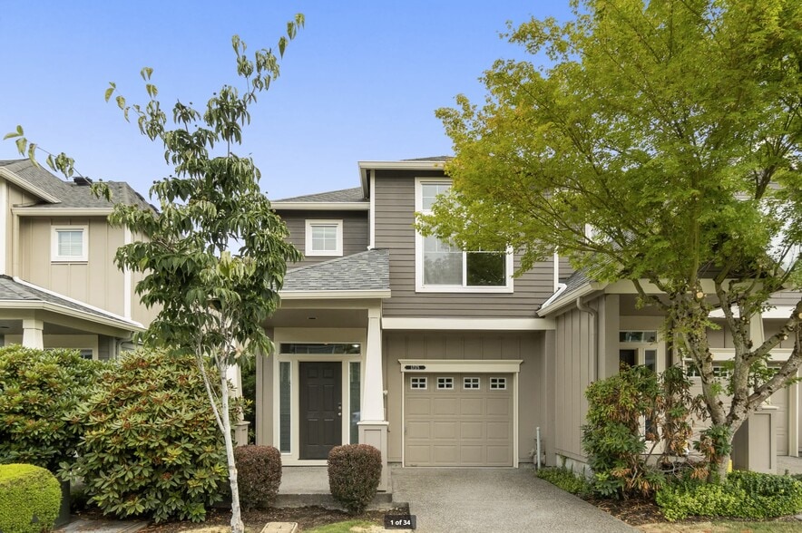 Primary Photo - 17175 SW Berkeley Ln
