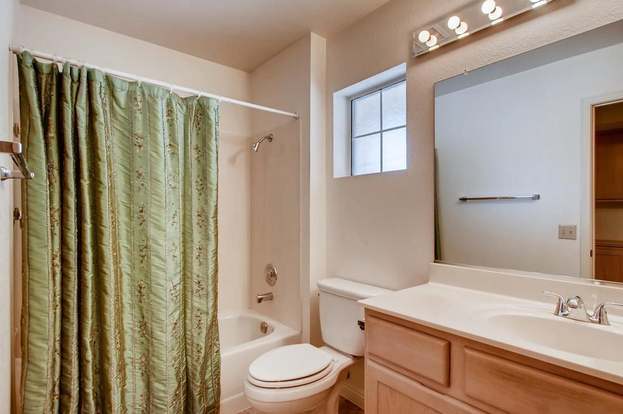 Building Photo - 2516 Sunup Dr