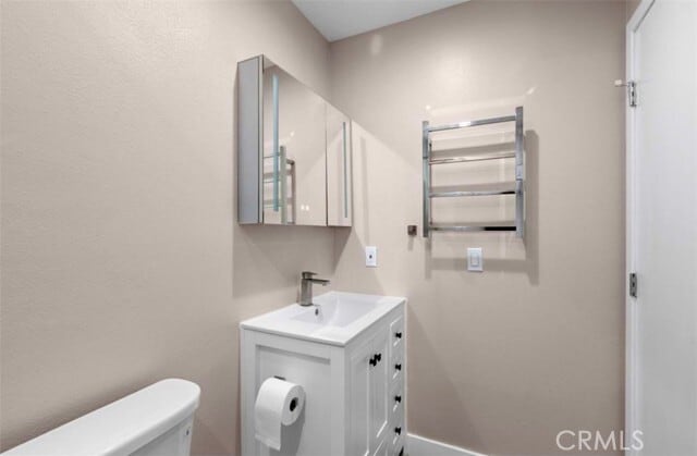 Building Photo - 8130 E Topia St