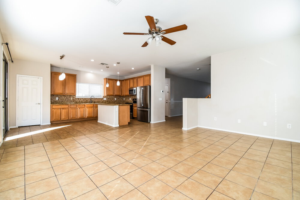 Building Photo - 21123 E Tierra Grande Dr