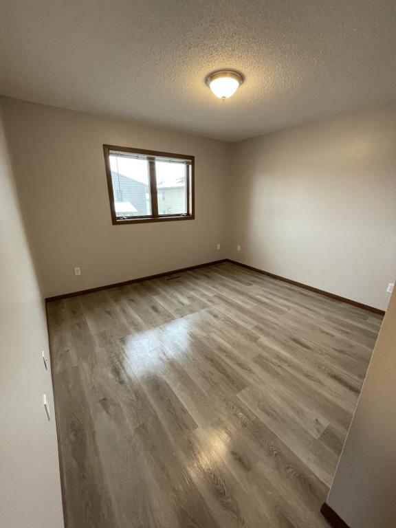 Building Photo - 2208 18th Ave SE