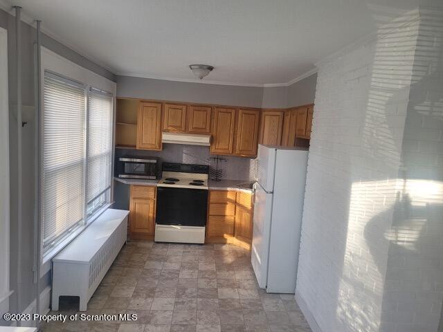 Building Photo - 1439 Wyoming Ave