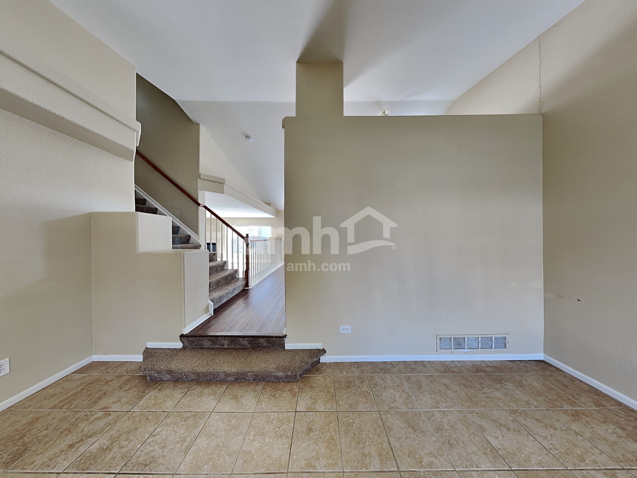 Building Photo - 20342 E 40th Pl