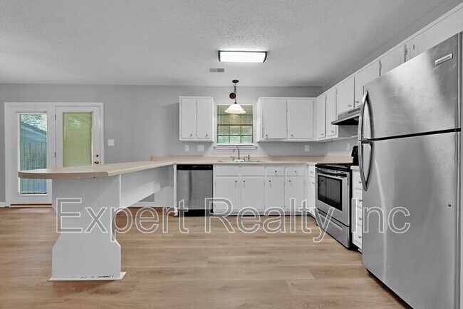 Building Photo - 2346 Grayson Valley Cir