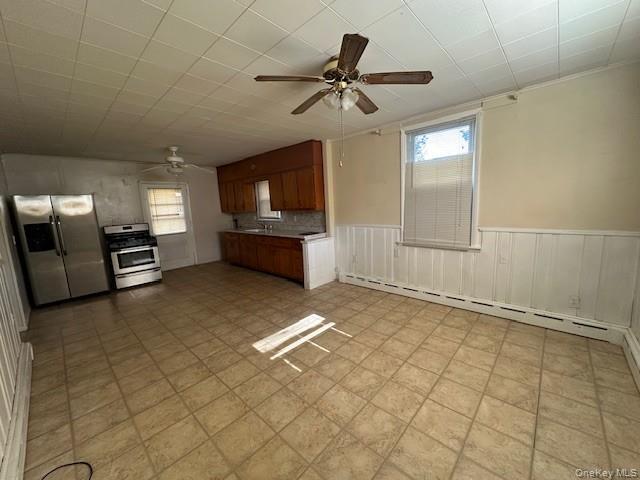 Building Photo - 44 Church St