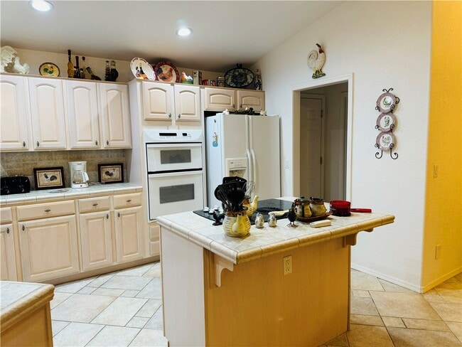 Building Photo - 2057 Sandtrap Ln