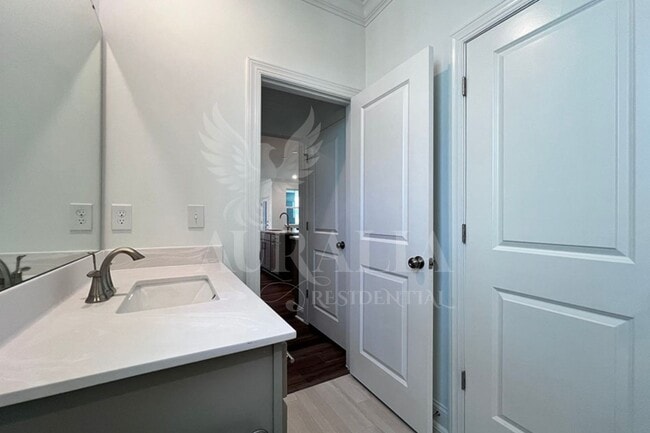 Building Photo - 876 Cassa Clubhouse Wy