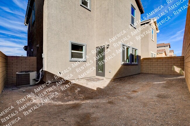 Building Photo - 69 Ella Ashman Ave