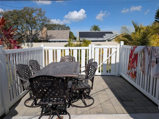 Building Photo - 3833 101st Terrace N