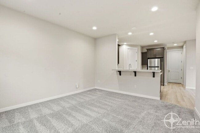 Building Photo - 18212 NE 47th Ave