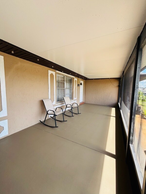 Building Photo - 27064 Omni Ln