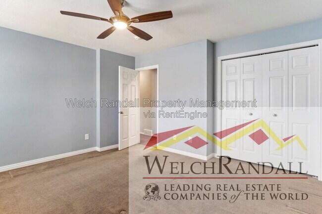 Building Photo - 958 E 750 S