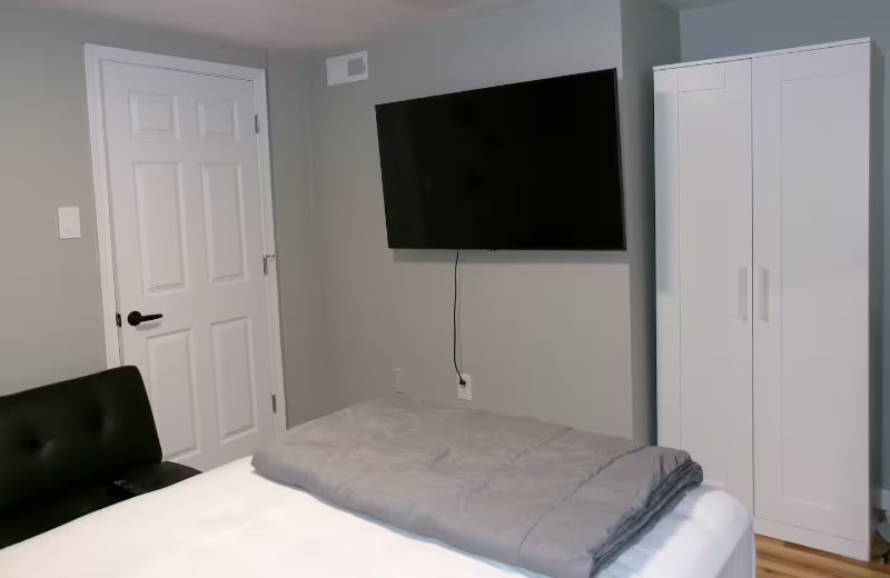 Building Photo - 17904 1st Ave NE