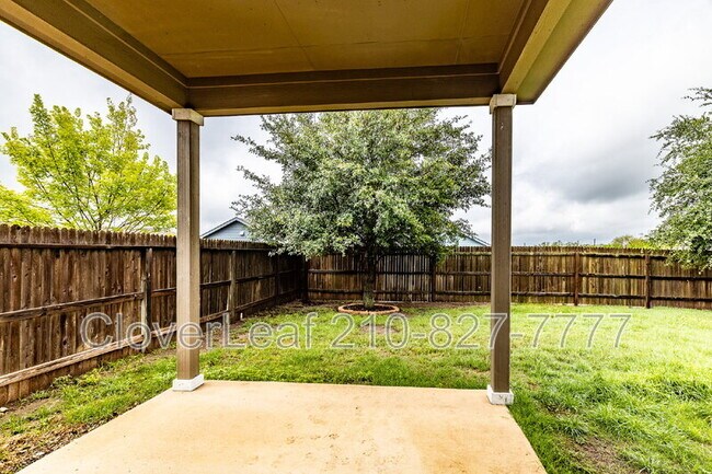 Building Photo - 10326 Rosalina Lp