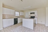 Building Photo - 5719 Clerkenwell Dr