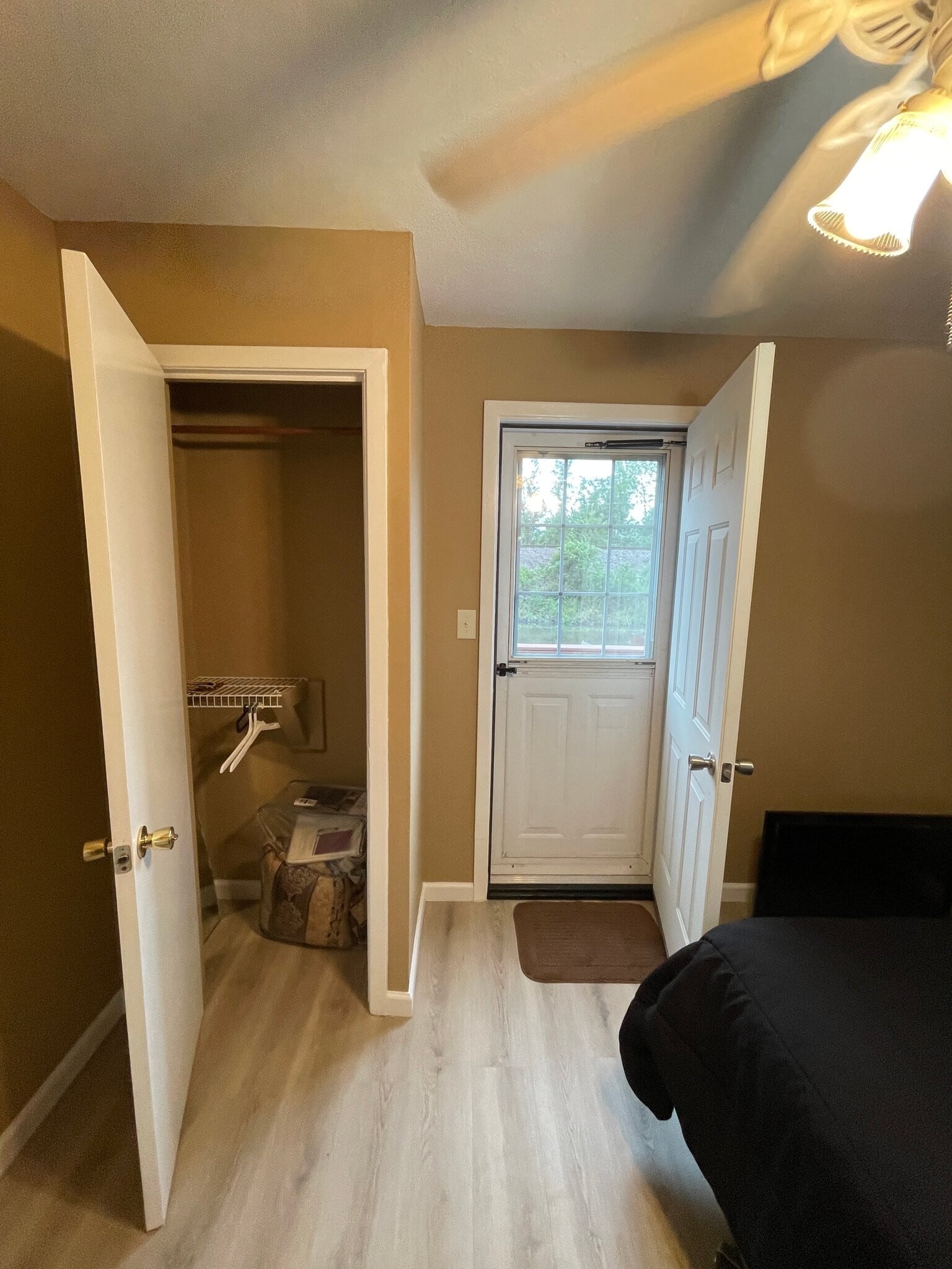 Building Photo - 333 California St