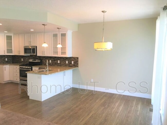 Building Photo - 3178 W Prairie Grass Dr