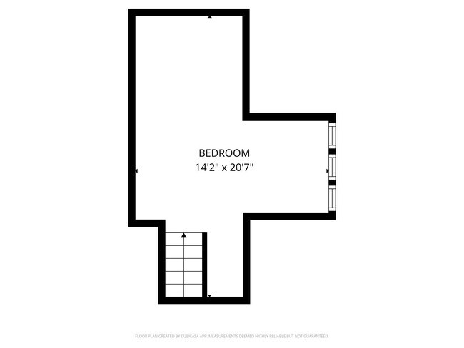 Building Photo - Fully Remodeled 4 Bed 2 Bath Home