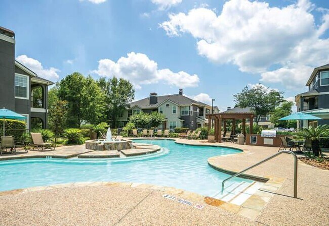Building Photo - 1 bedroom in Conroe TX 77384