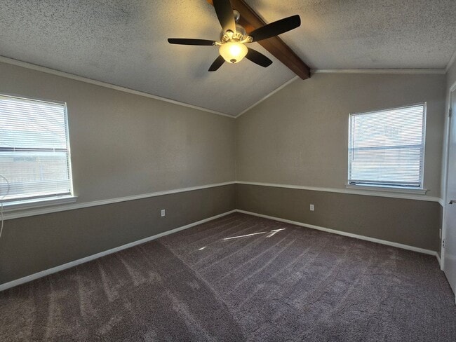 Building Photo - COMING SOON!