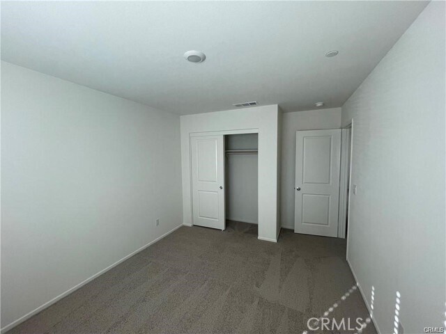 Building Photo - 30892 Aviator Ct