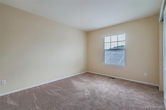 Building Photo - 20426 E Flora Dr