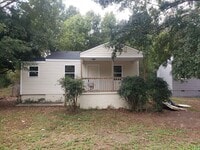 Building Photo - 10 Bethuel Church Rd