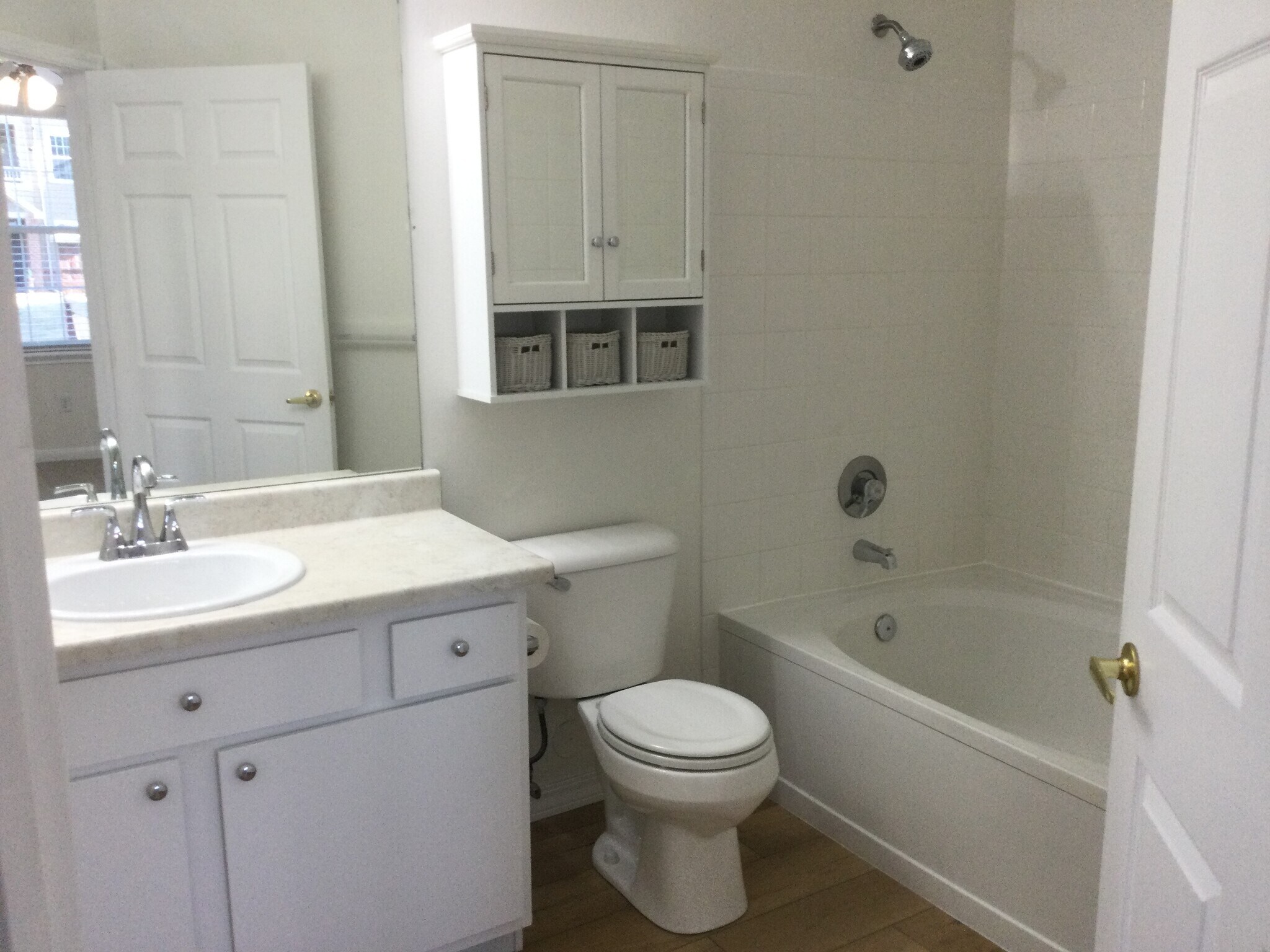 Building Photo - 12888 Ironstone Way