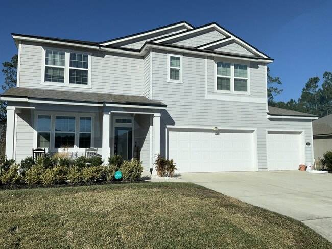 Building Photo - 22 N Hamilton Springs Rd