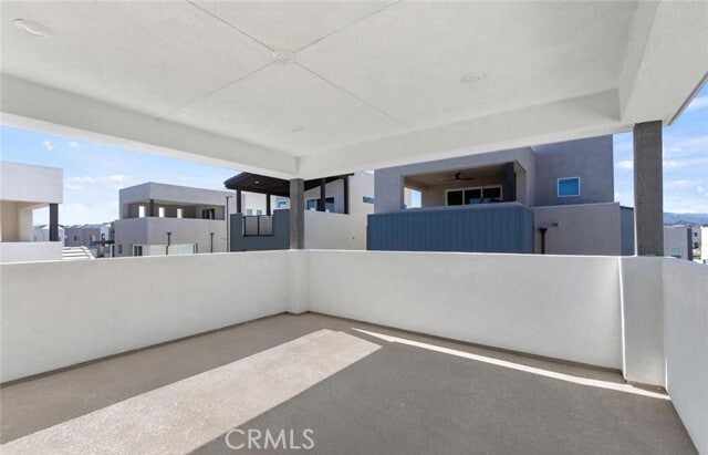 Building Photo - 27216 W Coyote Bush Ct