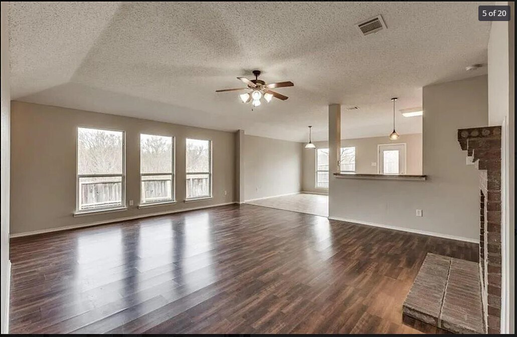 Building Photo - 2800 Shelduck Dr