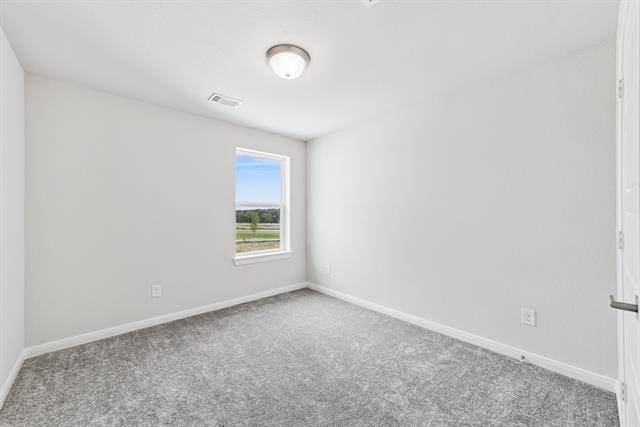 Building Photo - 4800 Maxwell Dr