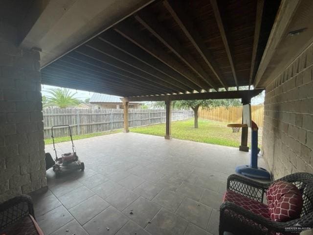 Building Photo - 3303 Solera Dr