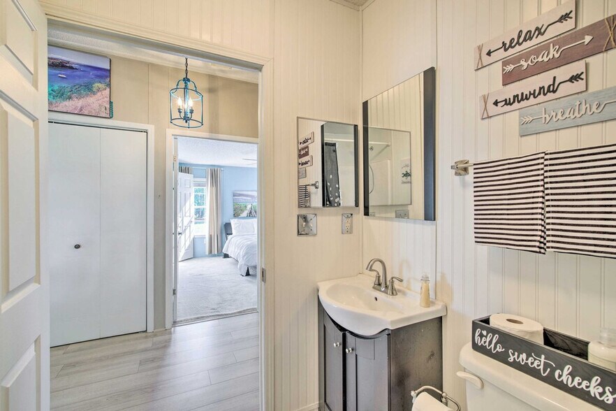 Building Photo - 9896 61st Terrace