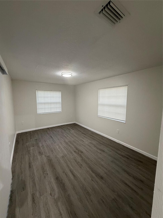 Building Photo - 11461 NW 31st Pl